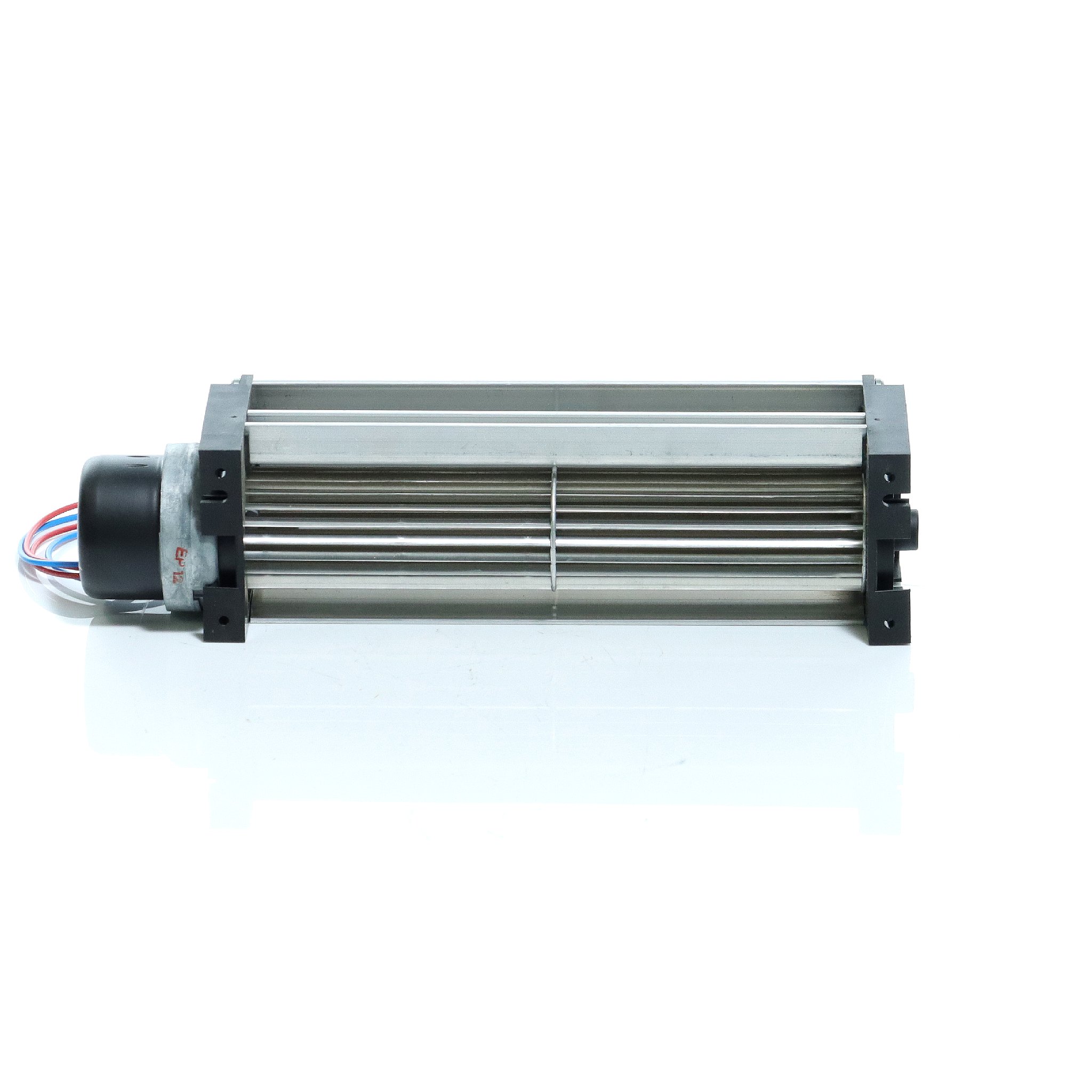 Centrifugal fan  Used